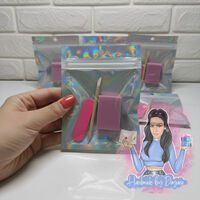 Подаръци за клиенти