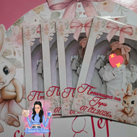 Магнити със снимка 