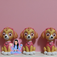 Подаръци за гости 