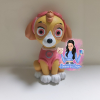 Подаръци за гости 