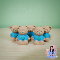 Подаръчета за гости 