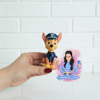 Подаръци за гости 