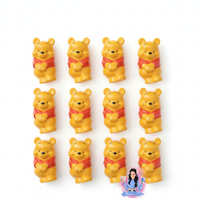 Подаръци за гости ''Мечо Пух '' модел 2