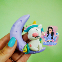 Подаръчета за гости 