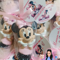 Подаръци за гости ''Мини Маус'' модел 2