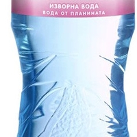 Девин изворна- 1.5 л - 6 бр. в стек