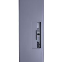 Електрически котел Vobeli SMART Light 1-3