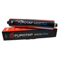 Protection against limescale Purotap micro blue