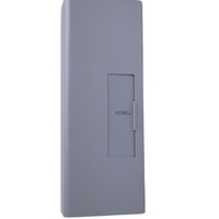 Електрически котел Vobeli SMART Light 2-6