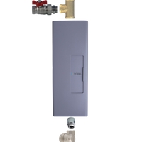 Монтажен комплект №1 3/4