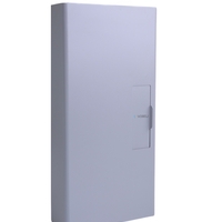 Електрически котел Vobeli Trend 12-24