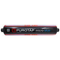 Protection against limescale Purotap micro blue