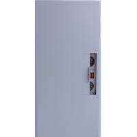 Електрически котел Vobeli Trend 12-24