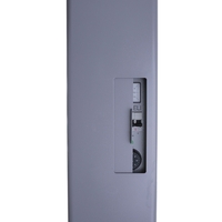 Електрически котел Vobeli Light 1-3