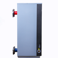 Електрически котел Vobeli Industry 45