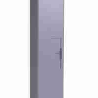 Електрически котел Vobeli Trend 1-3