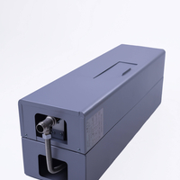 Електрически котел Vobeli SMART Maxi 1-3