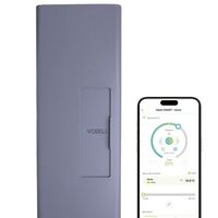 Електрически котел Vobeli SMART Light 1-3