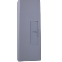 Електрически котел Vobeli Light 1-3