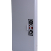 Електрически котел Vobeli Trend 12-24