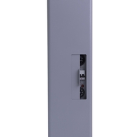 Електрически котел Vobeli Trend 1-3