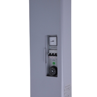 Електрически котел Vobeli Light 1-3