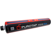 Protection against limescale Purotap micro blue