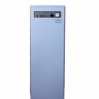 Електрически котел Vobeli Industry 45