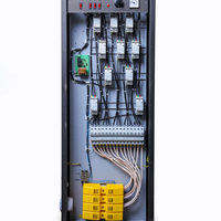 Електрически котел Vobeli Industry 45