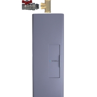 Installation kit No. 1 1