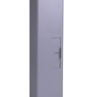 Електрически котел Vobeli SMART Maxi 1-3