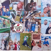 ПЕЧАТ НА СНИМКИ