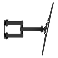 Стойка за телевизор Xmart 2665MR4, Full Motion