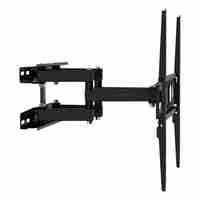 Стойка за телевизор Xmart 2665MR4, Full Motion