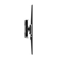 Стойка за телевизор Xmart 2665MR4, Full Motion