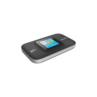 ПРЕНОСИМ МОБИЛЕН РУТЕР TENDA 4G185, 4G LTE CAT4, 150 MBPS
