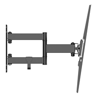 Стойка за телевизор Xmart 2660MR2, Full Motion