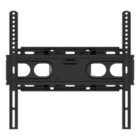 Стойка за телевизор Xmart 2665MR4, Full Motion