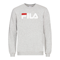 BARBIAN CREW SWEAT