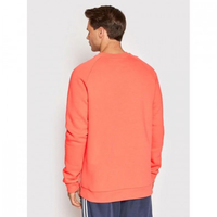 ADIDAS  Originals Essential Crew sweatshirt