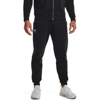 UA ESSENTIAL FLEECE JOGGER