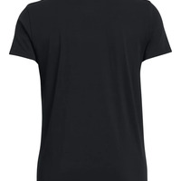 CAMPUS CORE BLACK