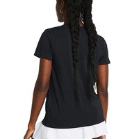 CAMPUS CORE BLACK