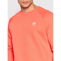 ADIDAS  Originals Essential Crew sweatshirt