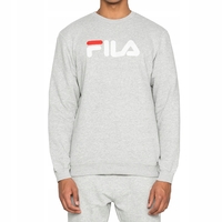 BARBIAN CREW SWEAT