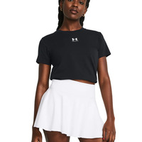 CAMPUS CORE BLACK