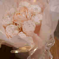 Кутия Cadeau pour Elle