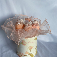 Кутия Floraison XS