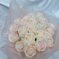 Кутия Ciel Rosé М