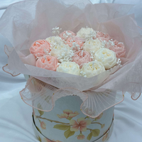 Кутия Floraison L